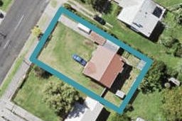38 Taniwha Street, Wai o Taiki Bay, Auckland