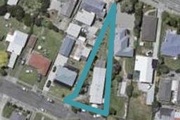 36 Rangatira Street, Otaki