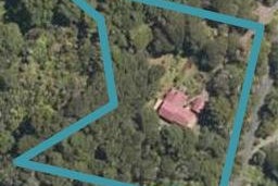 25 Yarborough Street, Kohukohu, Kohukohu