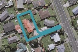 35B Mangati Road, Bell Block, New Plymouth