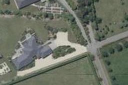40 Stott Drive, Darfield, Darfield