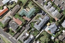 9 Cleary Road, Panmure, Auckland