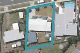 32 Seabreeze Road, Mangawhai Heads, Mangawhai