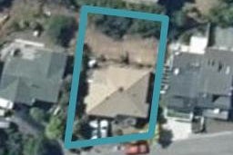 11 The Terrace, Queenstown, Queenstown