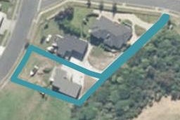 5 Locheagles Rise, Kinloch, Taupō