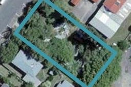 3 Bethune Street, Featherston