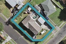 12 Rountree Place, Conifer Grove, Takanini