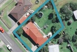 4 Burdett Place, Ruatoria, Ruatoria