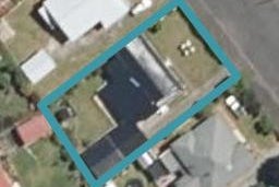 13 Albert Street, Dannevirke