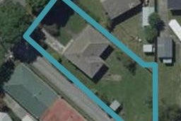 700 Avonside Drive, Avonside, Christchurch