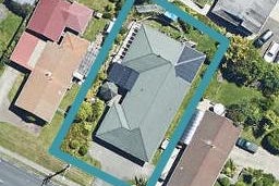 472 Pukehangi Road, Pomare, Rotorua