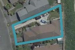 1/19 Mulberry Place, Redwood, Christchurch