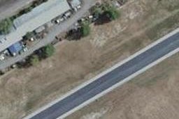 27 Marine Corps Drive, Solway, Masterton