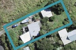 10 Featon Avenue, Waiuku