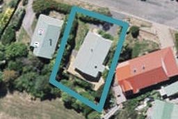 28 Woodills Road, Akaroa, Akaroa