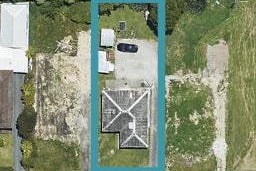 38 Froude Street, Whakarewarewa, Rotorua