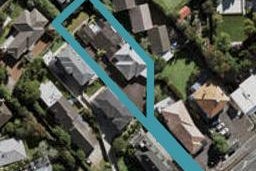 578 Remuera Road, Remuera, Auckland