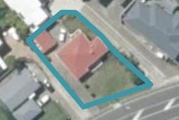 555 Kennedy Road, Greenmeadows, Napier