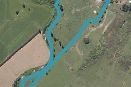0 State Highway 1, Kaitaia, Kaitaia