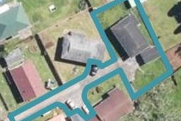 16C Purdy Street, Kaikohe, Kaikohe