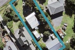 81 The Terrace, Herald Island, Auckland