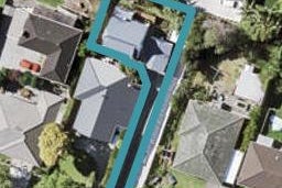 45A Rodney Street, Howick, Auckland
