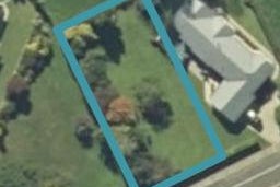 160 Baird Road, Tokoroa, Tokoroa