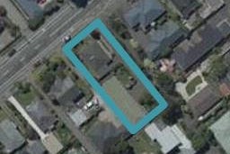 2/68 Somerfield Street, Somerfield, Christchurch