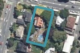 76 Waterloo Road, Hutt Central, Lower Hutt