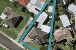21 Tindall Crescent, Otara, Auckland