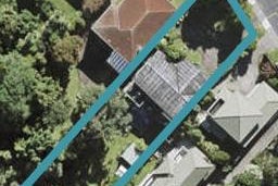 8 Waipa Street, Birkenhead, Auckland