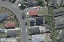15 Allstone Place, Burwood, Christchurch