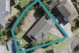 22 Winslow Heights, Pahurehure, Papakura