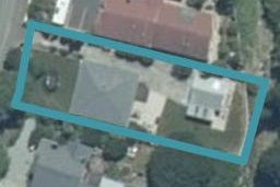239 Annesbrook Drive, Wakatu, Nelson