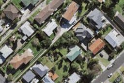 4F Bruce Road, Glenfield, Auckland