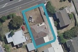 157 Ellicott Road, Nawton, Hamilton