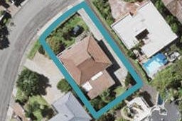 23 Manurere Avenue, Takapuna, Auckland