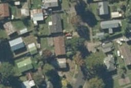 8 Rota Street, Turangi