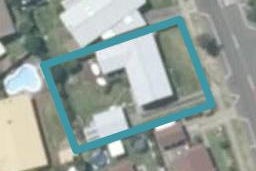 15 Durham Avenue, Tamatea, Napier