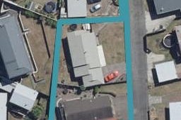 116B Dinsdale Road, Dinsdale, Hamilton