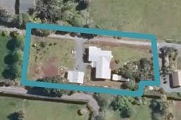 120B Showground Road, Waimate North, Kerikeri