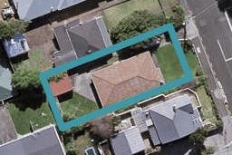 52 Belt Road, New Plymouth, New Plymouth