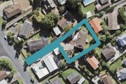37 Hale Crescent, Bayview, Auckland