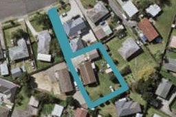 82 Zelda Avenue, Clover Park, Auckland