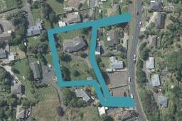 23B Quarry Road, Green Island, Dunedin