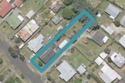 28 Caius Avenue, Gonville, Whanganui