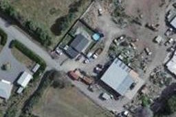 86 Costley Street West, Carterton