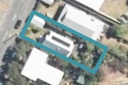 19 Pukatea Street, Eastbourne, Lower Hutt