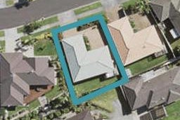 12 Rathmar Drive, Manurewa, Auckland