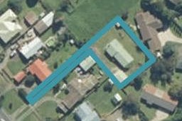 134 Stanley Avenue, Te Aroha, Te Aroha